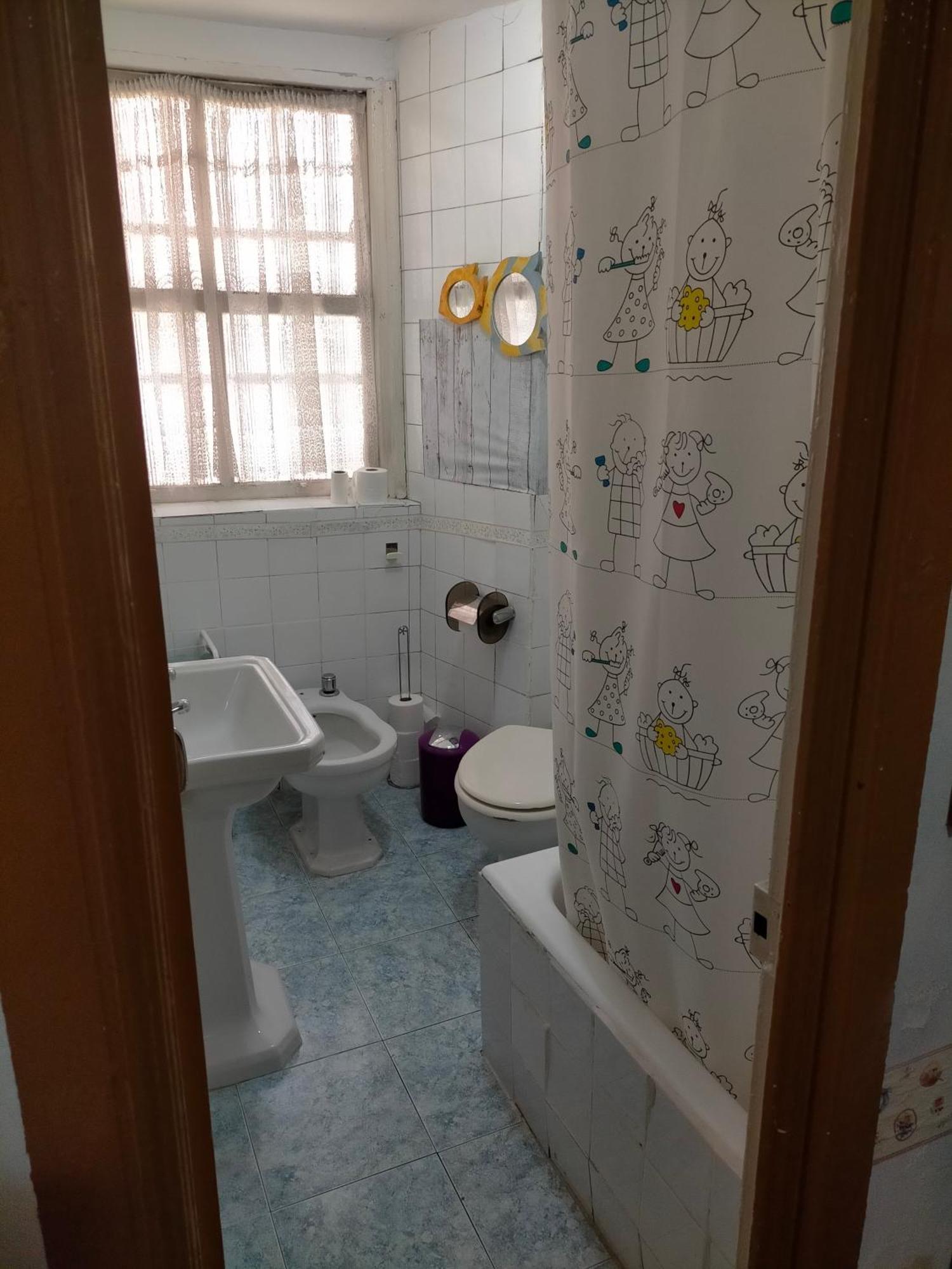 Apartamento Casco Viejo Ourense Buitenkant foto