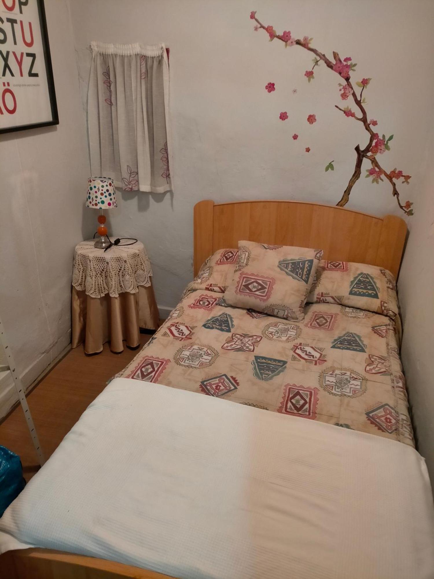 Apartamento Casco Viejo Ourense Buitenkant foto